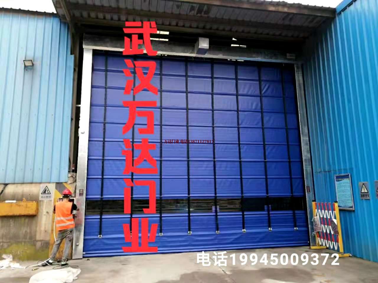 巴彦淖尔热力通气管道内部清洗自来水管道清洗管道清洗